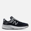 NEW BALANCE Baskets | Baskets 990 V6 Navy