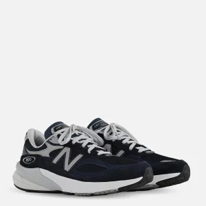 NEW BALANCE Baskets | Baskets 990 V6 Navy