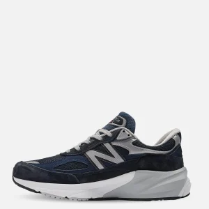 NEW BALANCE Baskets | Baskets 990 V6 Navy