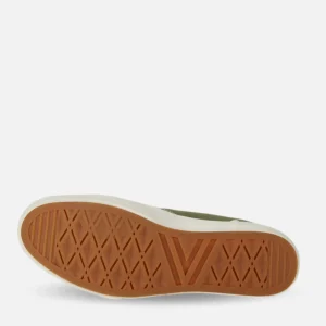 MOONSTAR Baskets | Baskets Gym Court RF Olive