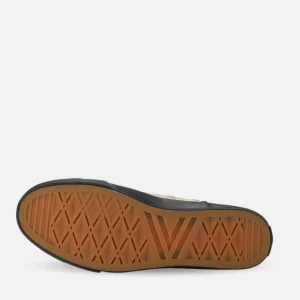 MOONSTAR Baskets | Baskets Low Trainer Natural