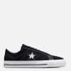 CONVERSE Baskets | Baskets One Star Black