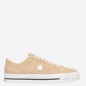 CONVERSE Baskets | Baskets One Star Oat Milk