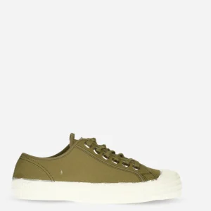 NOVESTA Baskets | Baskets Star Master Military