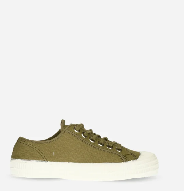 NOVESTA Baskets | Baskets Star Master Military