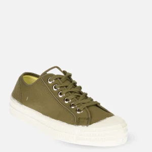 NOVESTA Baskets | Baskets Star Master Military