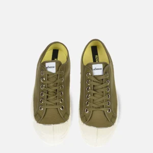 NOVESTA Baskets | Baskets Star Master Military