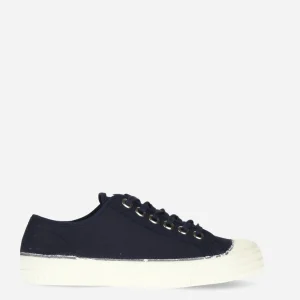 NOVESTA Baskets | Baskets Star Master Navy