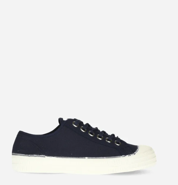 NOVESTA Baskets | Baskets Star Master Navy