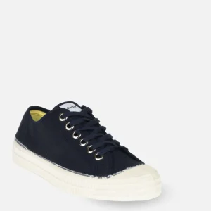 NOVESTA Baskets | Baskets Star Master Navy