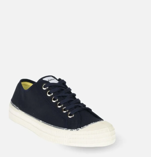 NOVESTA Baskets | Baskets Star Master Navy