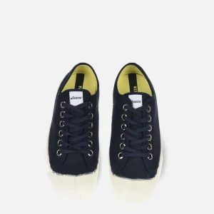 NOVESTA Baskets | Baskets Star Master Navy