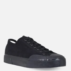 SUPERGA Baskets | Baskets W-14 Moleskin Mirage