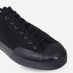 SUPERGA Baskets | Baskets W-14 Moleskin Mirage