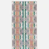 PENDLETON Maison | Bath Towel Chief Joseph Grey