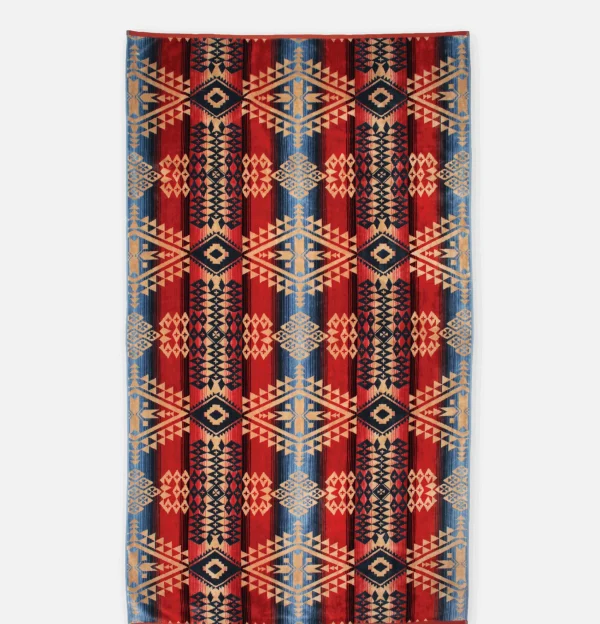 PENDLETON Maison | Bath Towel Desert Sky