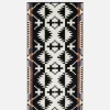 PENDLETON Maison | Bath Towel Spider Rock