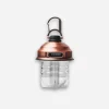 BAREBONES Outdoor | Beacon Light Cuivre