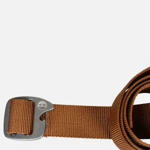 KAVU Ceintures | Beber Belt Coyote