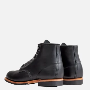 RED WING SHOES Chaussures | Beckman Excalibur Black