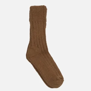 YAHAE Autres | Chaussettes | Bentley Row Gauge Socks