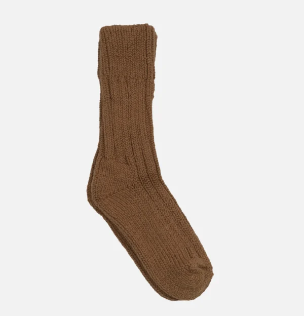 YAHAE Autres | Chaussettes | Bentley Row Gauge Socks