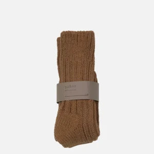 YAHAE Autres | Chaussettes | Bentley Row Gauge Socks