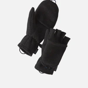 PATAGONIA ACCESSORIES Gants • Bonnets • Echarpes | Better Glove Black