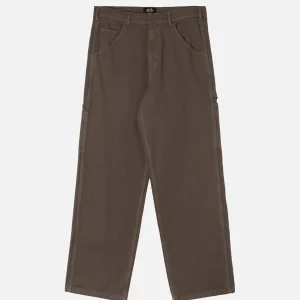 STAN RAY USA Pantalons | Big Job Painter Charcoal Duck