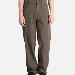 STAN RAY USA Pantalons | Big Job Painter Charcoal Duck