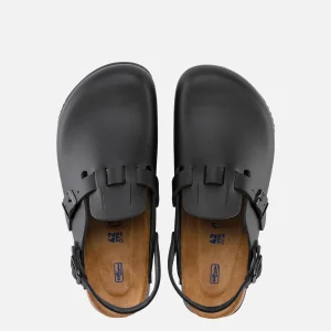 BIRKENSTOCK Sandales | Chaussures | Kay