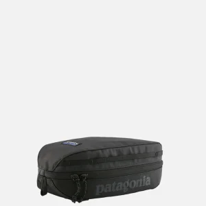 PATAGONIA ACCESSORIES Accessoires | Black Hole Cube 3l Black