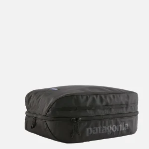 PATAGONIA ACCESSORIES Accessoires | Black Hole Cube 14l Black