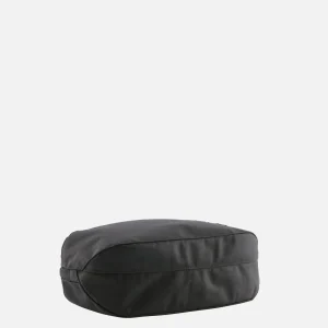 PATAGONIA ACCESSORIES Accessoires | Black Hole Cube 3l Black