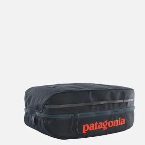 PATAGONIA ACCESSORIES Accessoires | Black Hole Cube 14l Blue