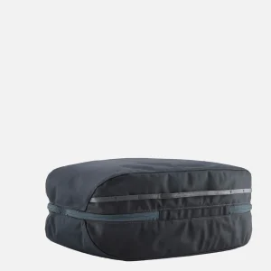 PATAGONIA ACCESSORIES Accessoires | Black Hole Cube 14l Blue