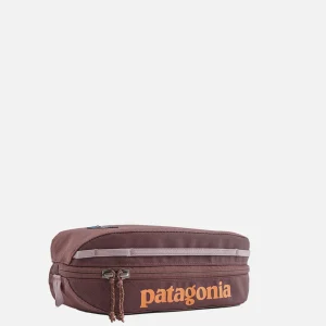 PATAGONIA ACCESSORIES Accessoires | Autres Sacs | Black Hole Cube 3l Dulse Mauve