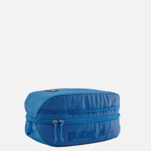 PATAGONIA ACCESSORIES Accessoires | Autres Sacs | Black Hole Cube 6l Endless Blue