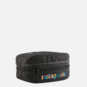 PATAGONIA ACCESSORIES Accessoires | Black Hole Cube 6l Ink Black