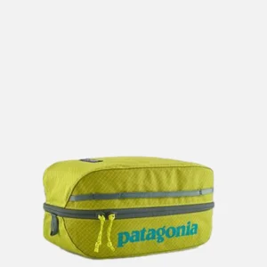 PATAGONIA ACCESSORIES Accessoires | Black Hole Cube 6l Phos Green