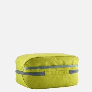 PATAGONIA ACCESSORIES Accessoires | Black Hole Cube 6l Phos Green