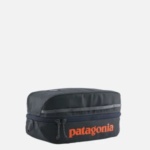 PATAGONIA ACCESSORIES Accessoires | Black Hole Cube 6l Smolder Blu