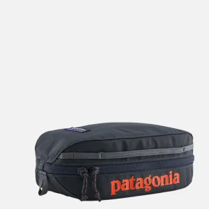 PATAGONIA ACCESSORIES Accessoires | Black Hole Cube 3l Smoulder