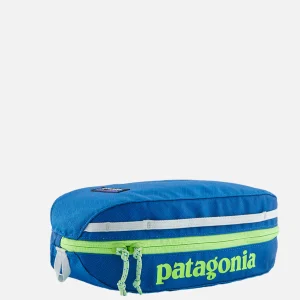 PATAGONIA ACCESSORIES Accessoires | Black Hole Cube 3l Vessel Blue