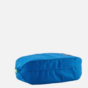 PATAGONIA ACCESSORIES Accessoires | Black Hole Cube 3l Vessel Blue