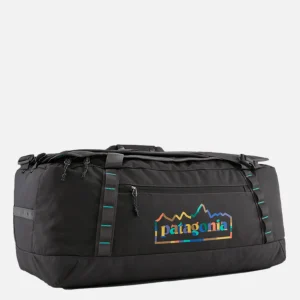 PATAGONIA ACCESSORIES Sacs De Voyages | Black hole Duffel 70L Unity Fit