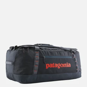 PATAGONIA ACCESSORIES Sacs De Voyages | Black Hole Duffle 70l Smdb