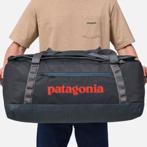 PATAGONIA ACCESSORIES Sacs De Voyages | Black Hole Duffle 70l Smdb