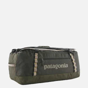 PATAGONIA ACCESSORIES Sacs De Voyages | Black Hole 70l Pine Needle Green