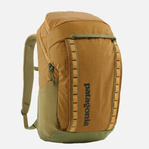 PATAGONIA ACCESSORIES Sacs À Dos | Black Hole 25l Pupperfish Gold